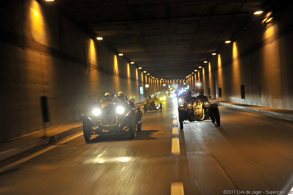 2011 Mille Miglia-2