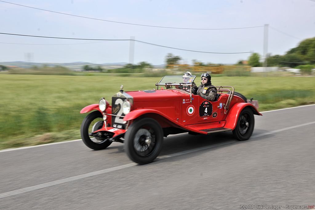 2011 Mille Miglia-2