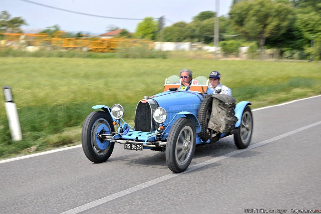 2011 Mille Miglia-2