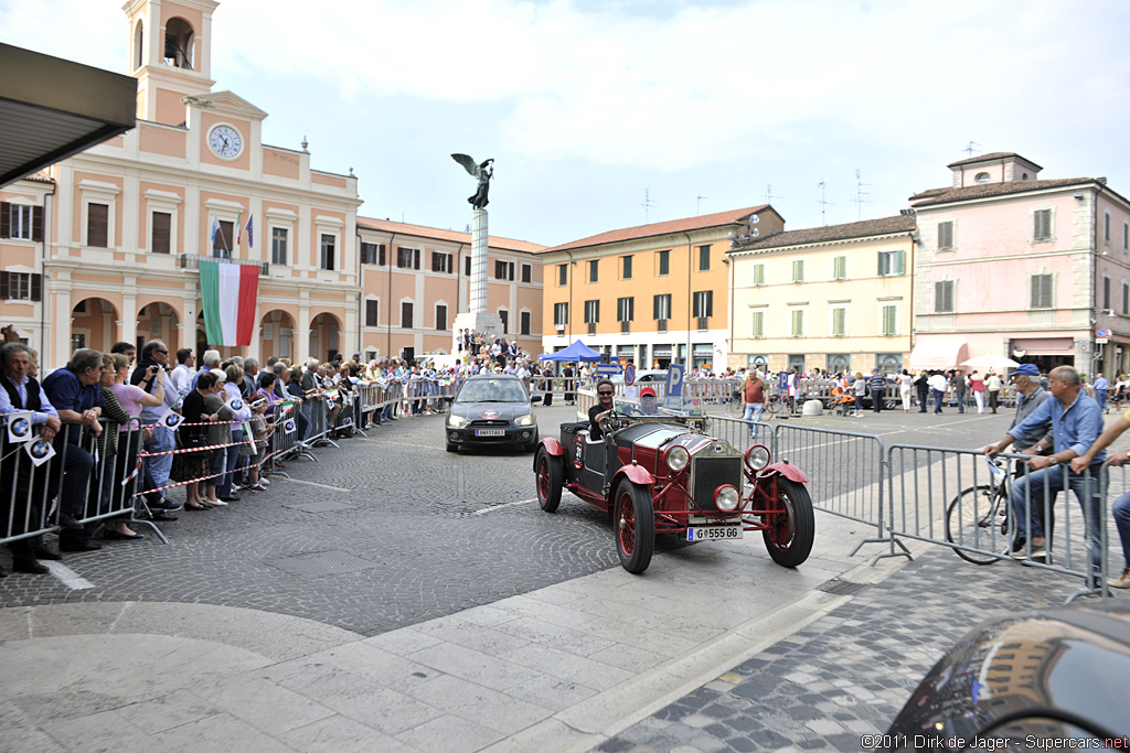 2011 Mille Miglia-2