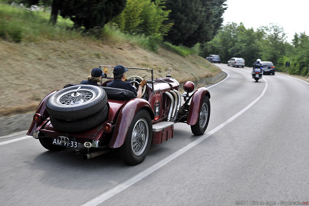 2011 Mille Miglia-2