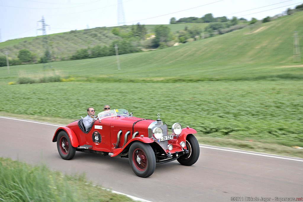 2011 Mille Miglia-2