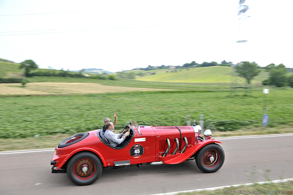 2011 Mille Miglia-2