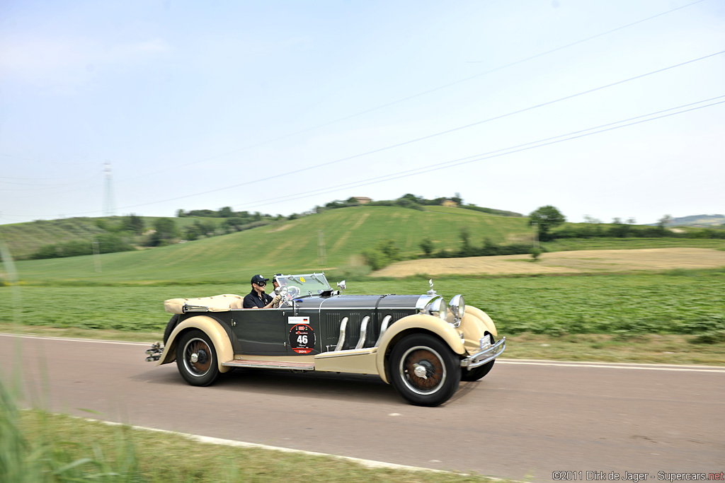 2011 Mille Miglia-2