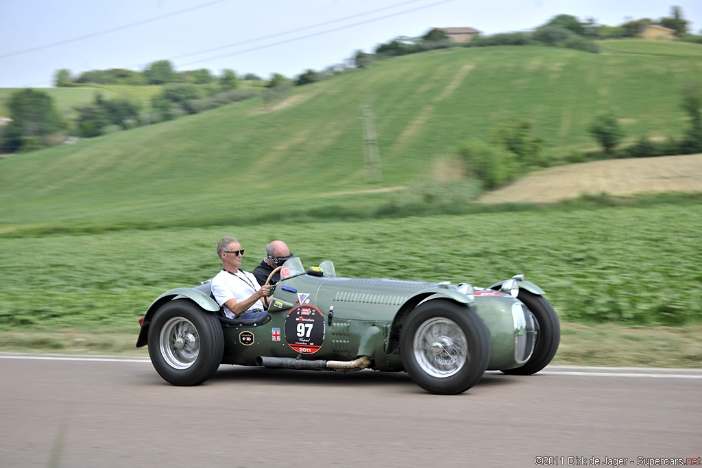 2011 Mille Miglia-3