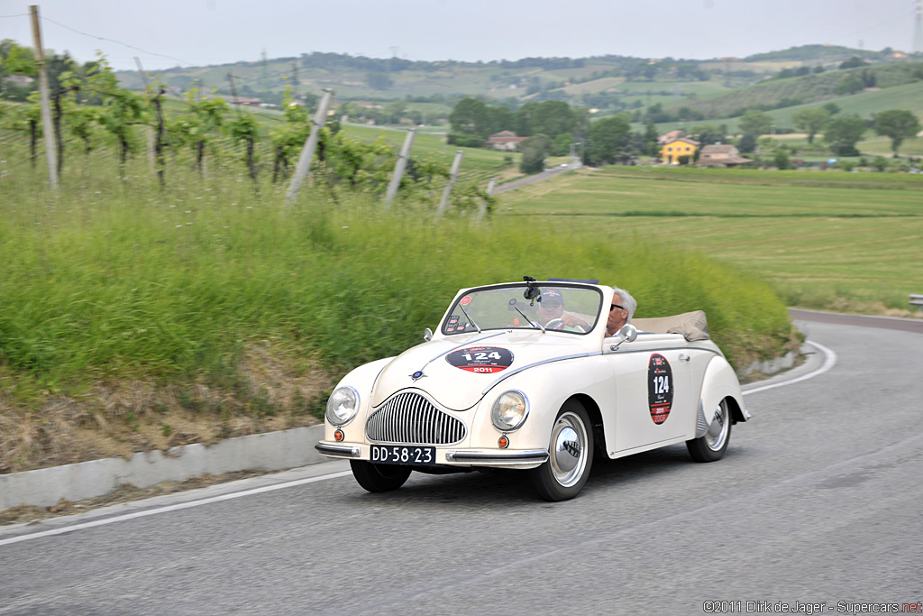 2011 Mille Miglia-4