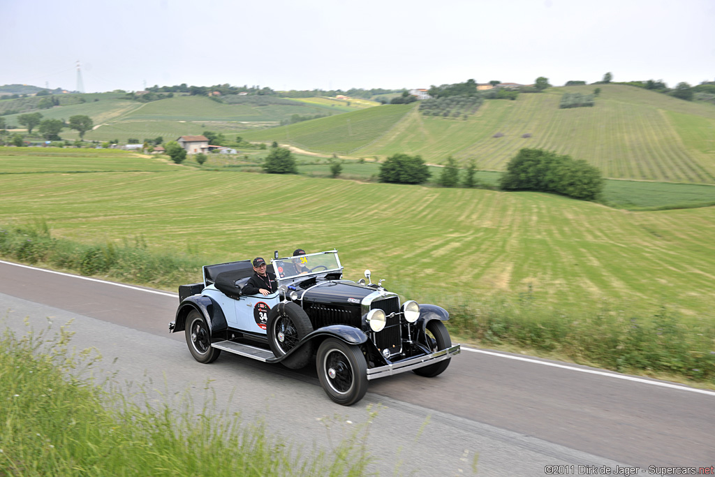 2011 Mille Miglia-2