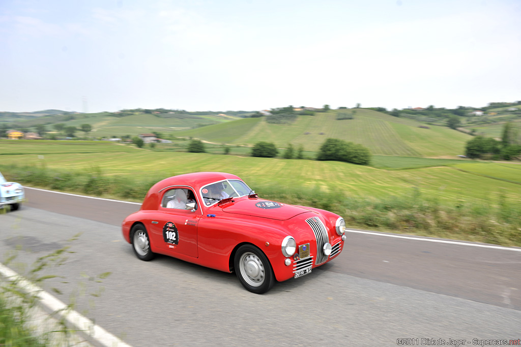 2011 Mille Miglia-4