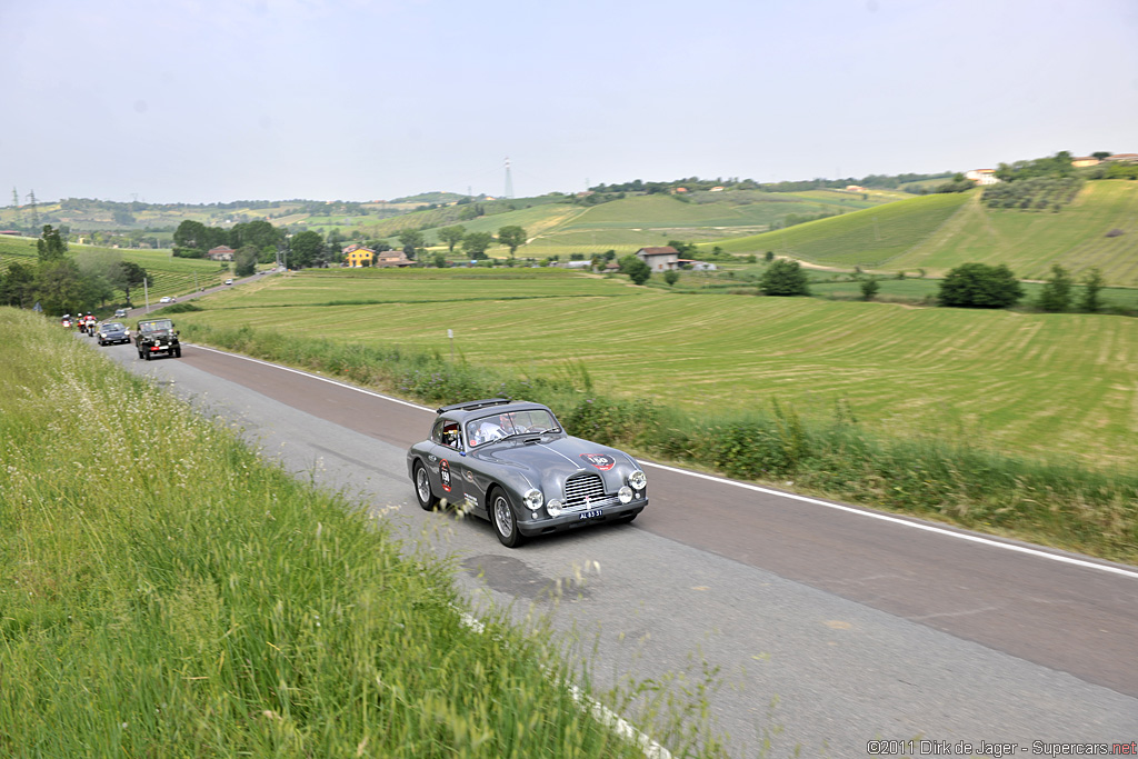 2011 Mille Miglia-4