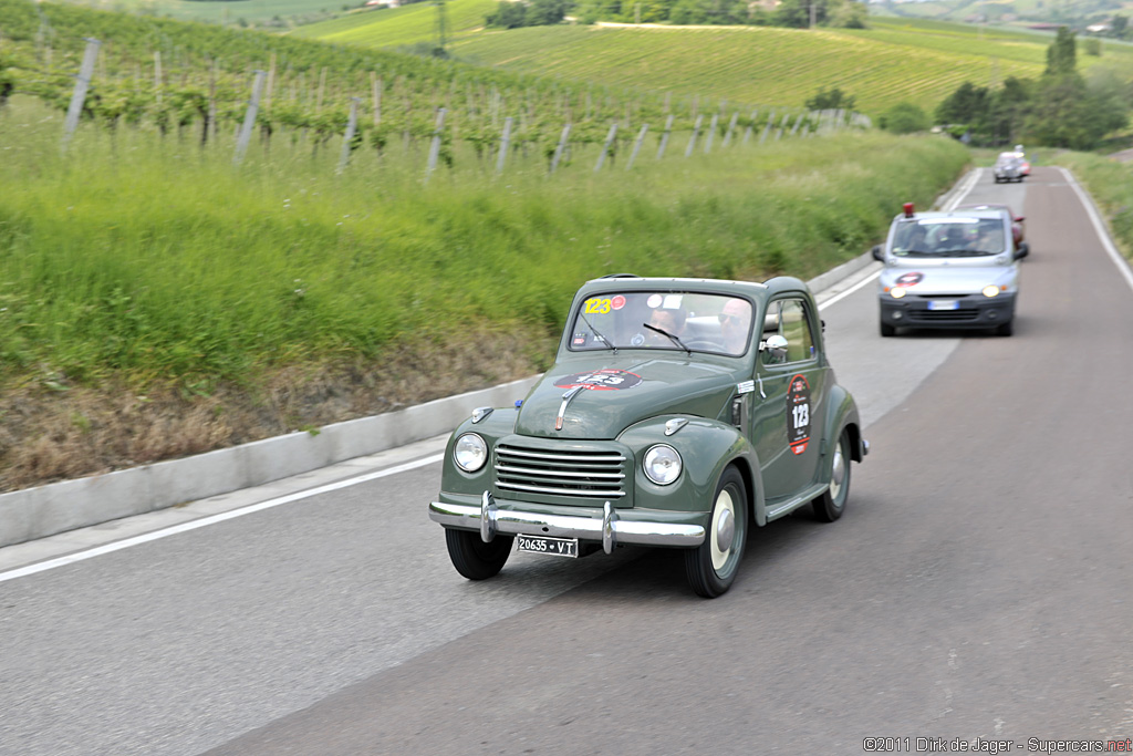 2011 Mille Miglia-4