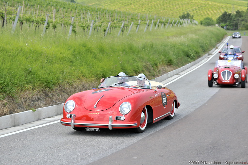 2011 Mille Miglia-6