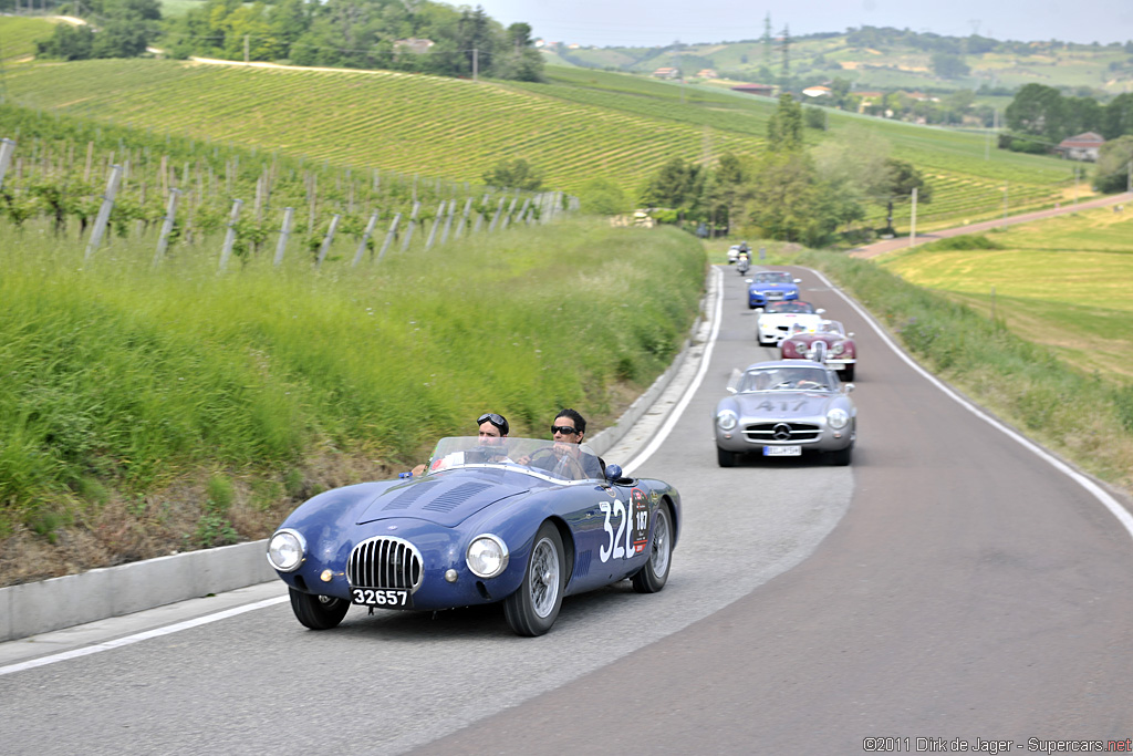 2011 Mille Miglia-5