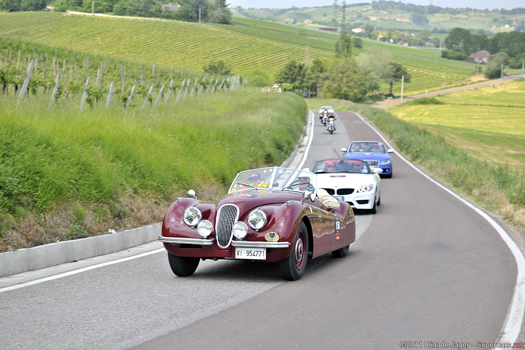 2011 Mille Miglia-5