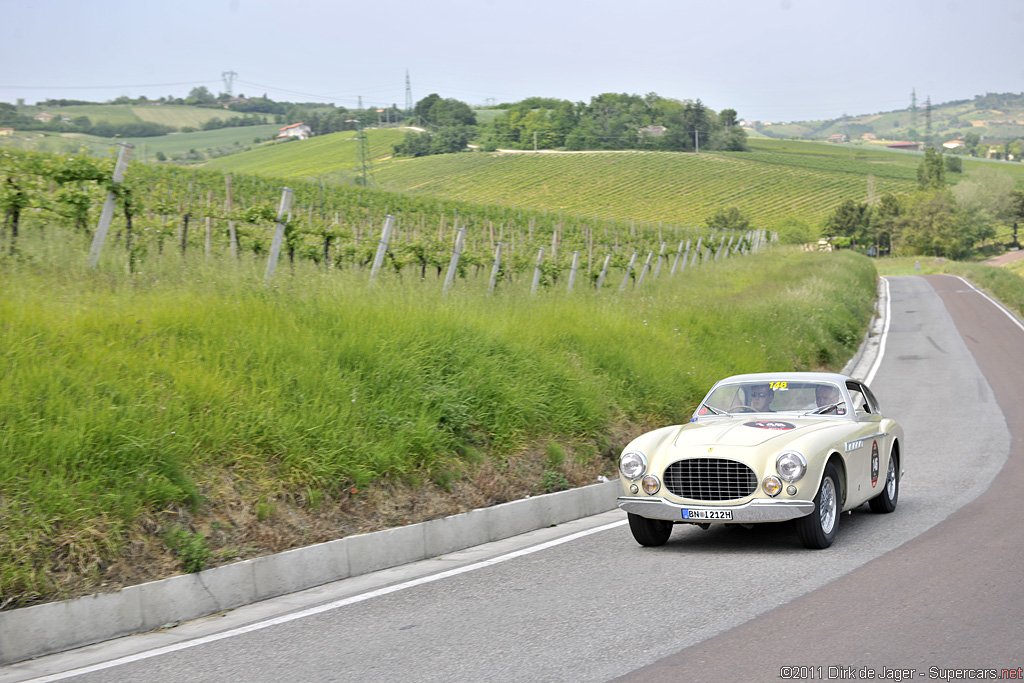 2011 Mille Miglia-4