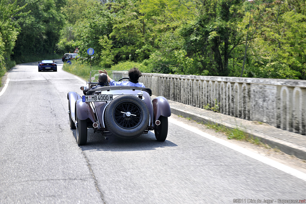 2011 Mille Miglia-3