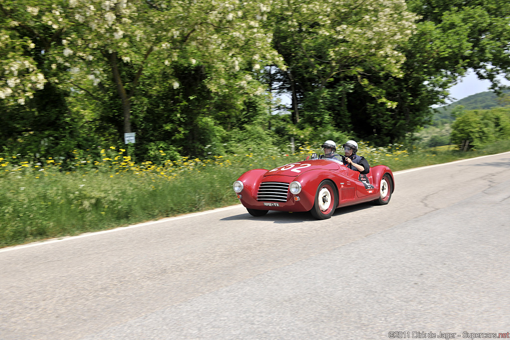 2011 Mille Miglia-3