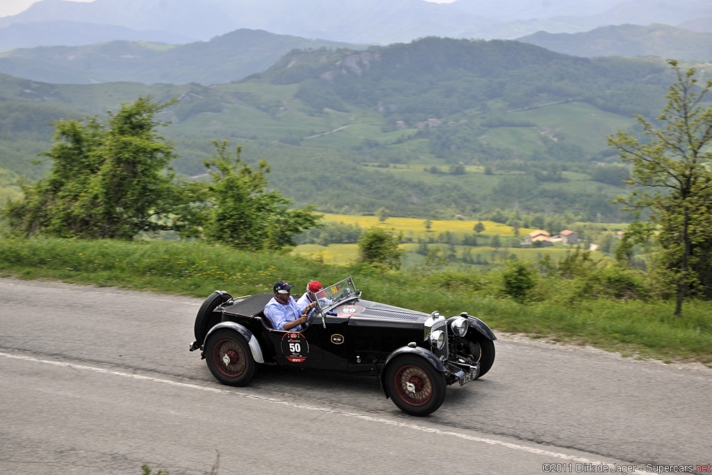 2011 Mille Miglia-2