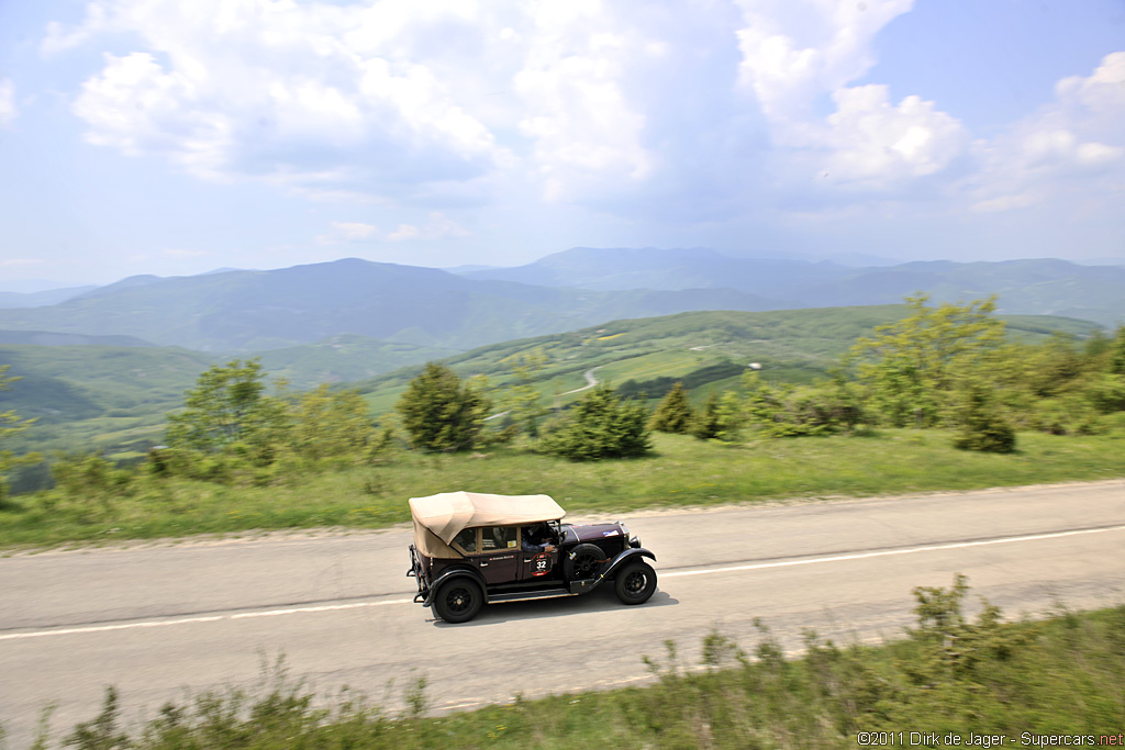 2011 Mille Miglia-2