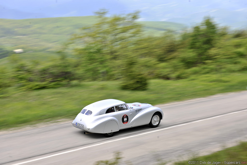 2011 Mille Miglia-3