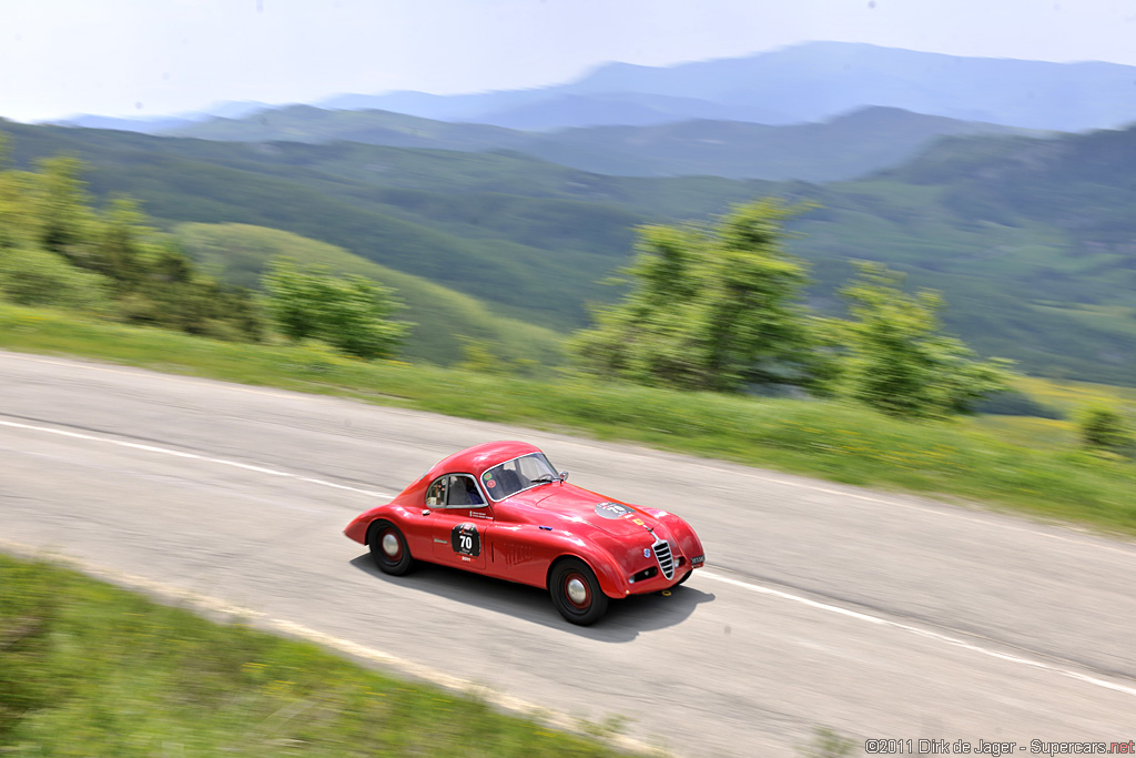 2011 Mille Miglia-3