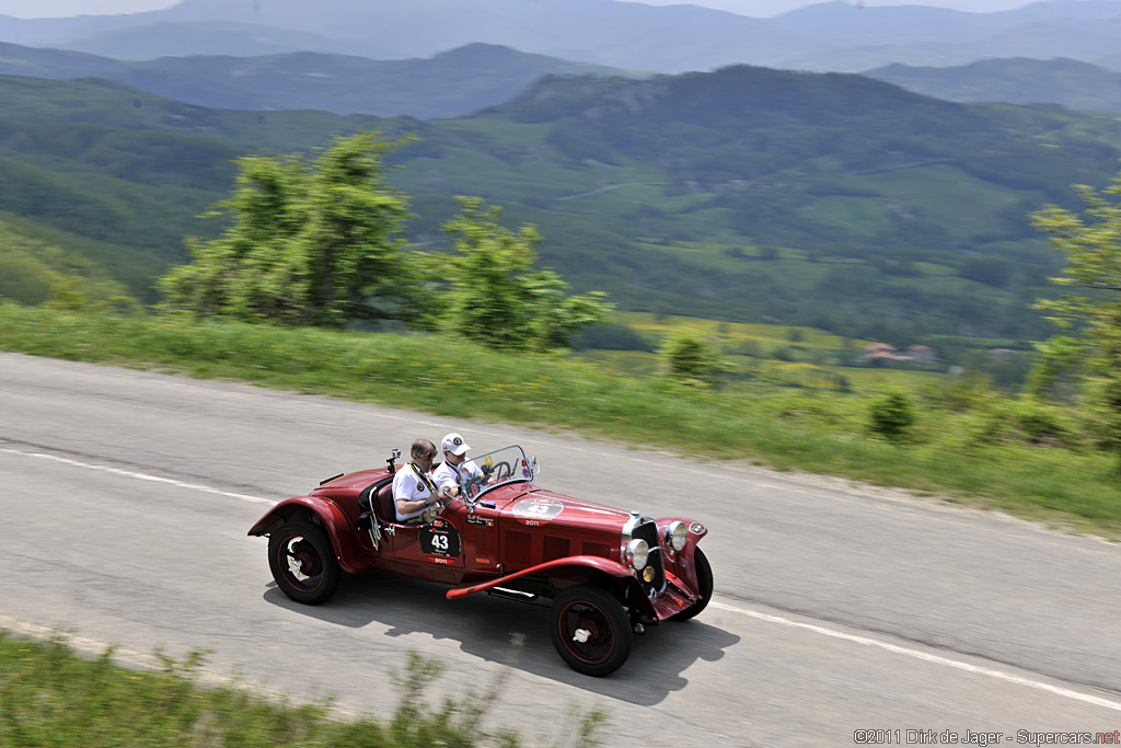 2011 Mille Miglia-2