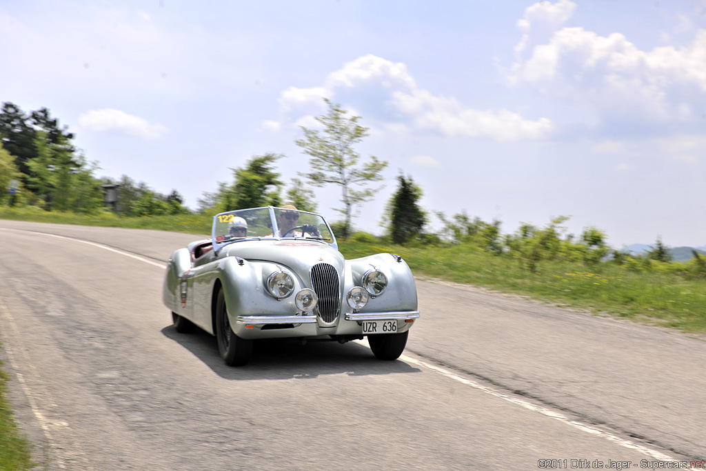 2011 Mille Miglia-4