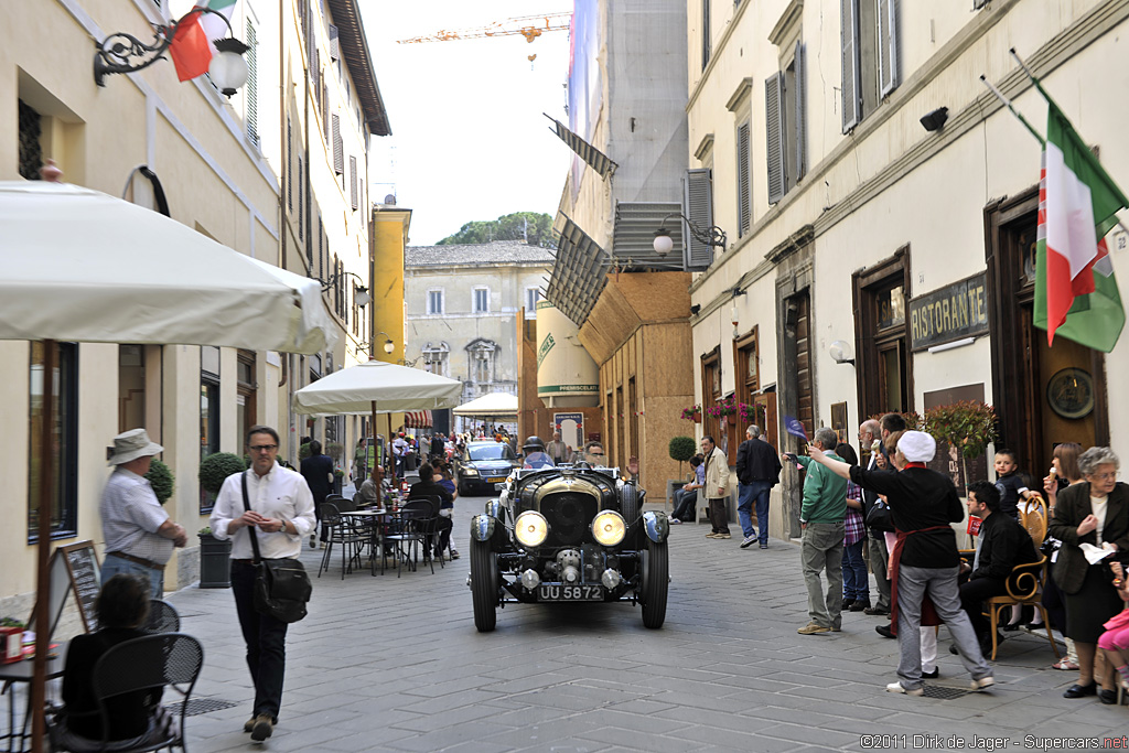 2011 Mille Miglia-2