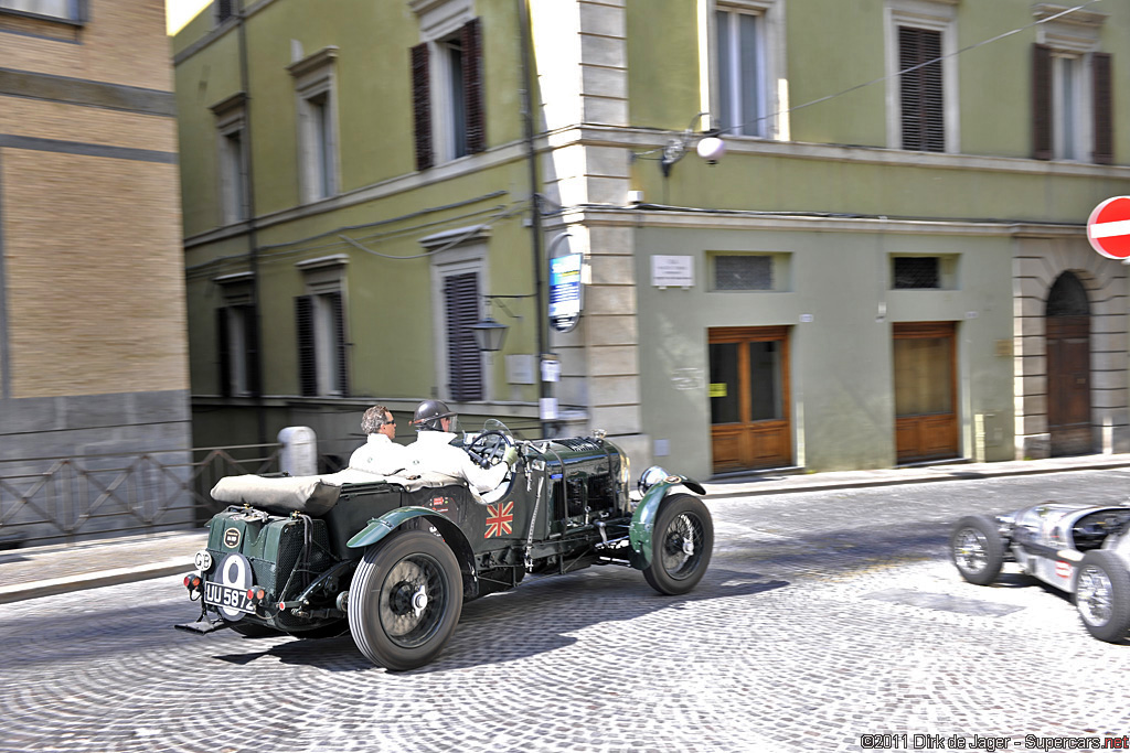 2011 Mille Miglia-2