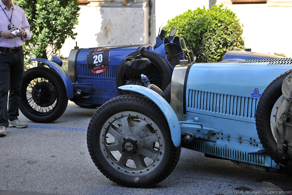 2011 Mille Miglia-2