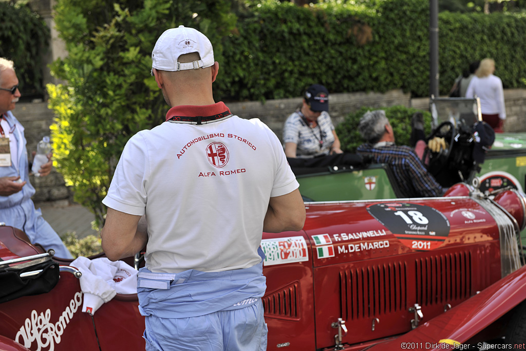 2011 Mille Miglia-2