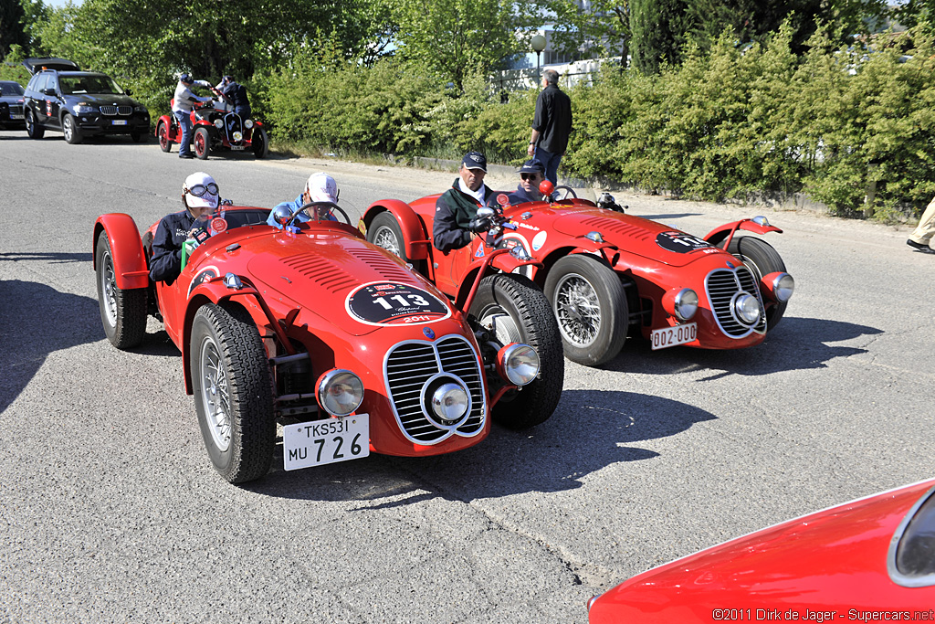 2011 Mille Miglia-4