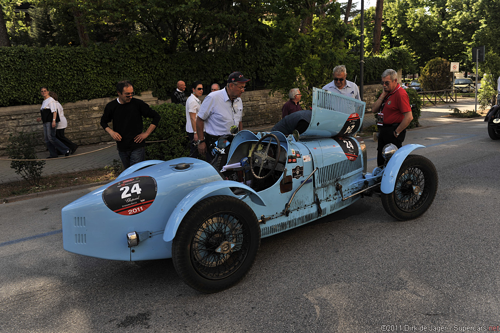 2011 Mille Miglia-2