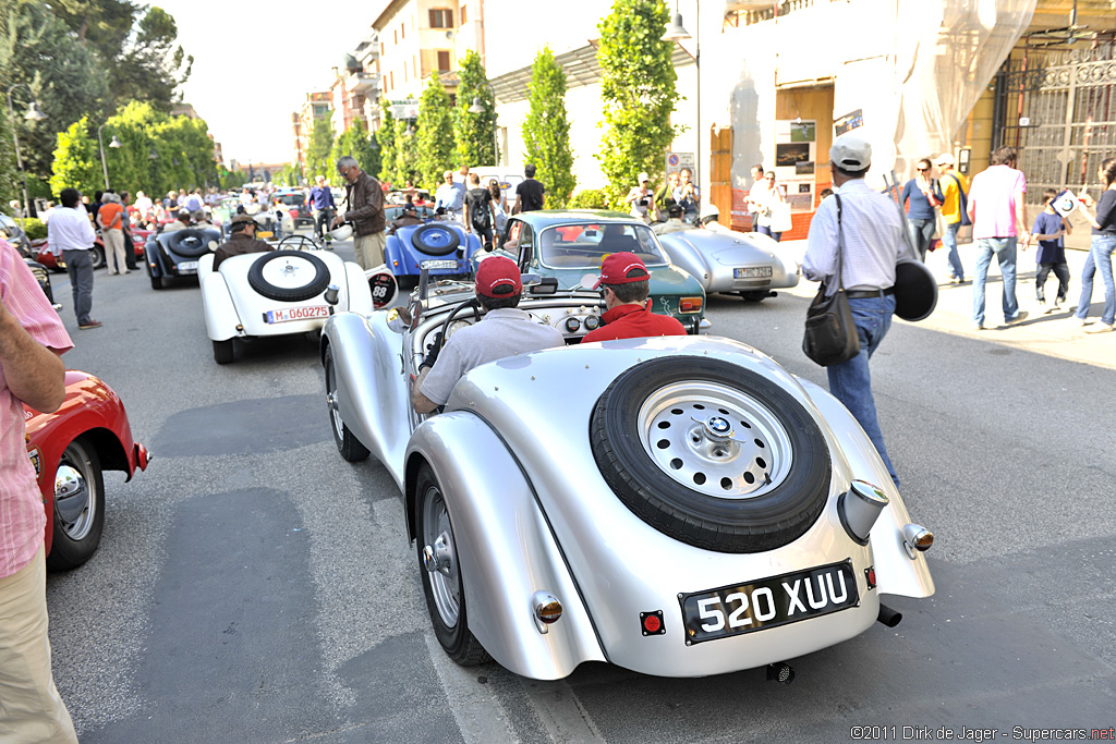 2011 Mille Miglia-3