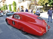 2011 Mille Miglia-3