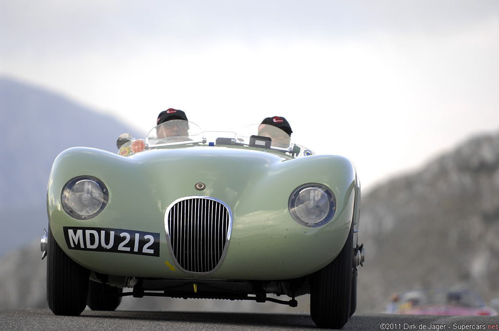 2011 Mille Miglia-5