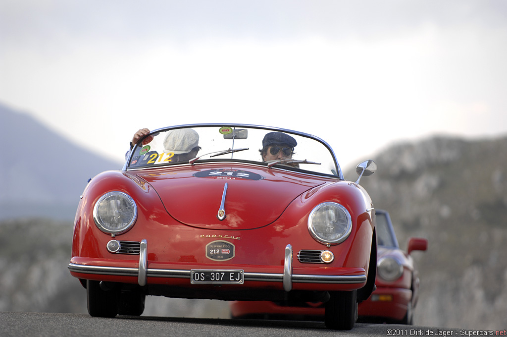 2011 Mille Miglia-6