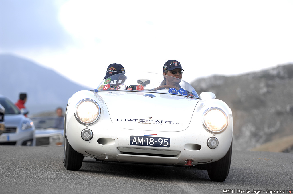 2011 Mille Miglia-6