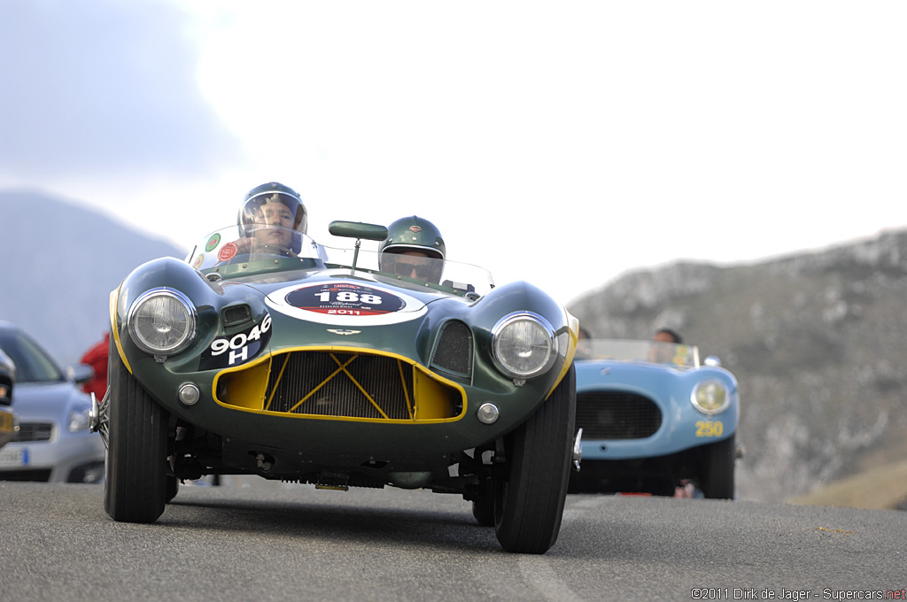 2011 Mille Miglia-5