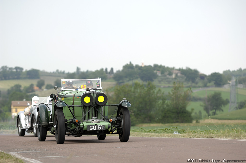 2011 Mille Miglia-3