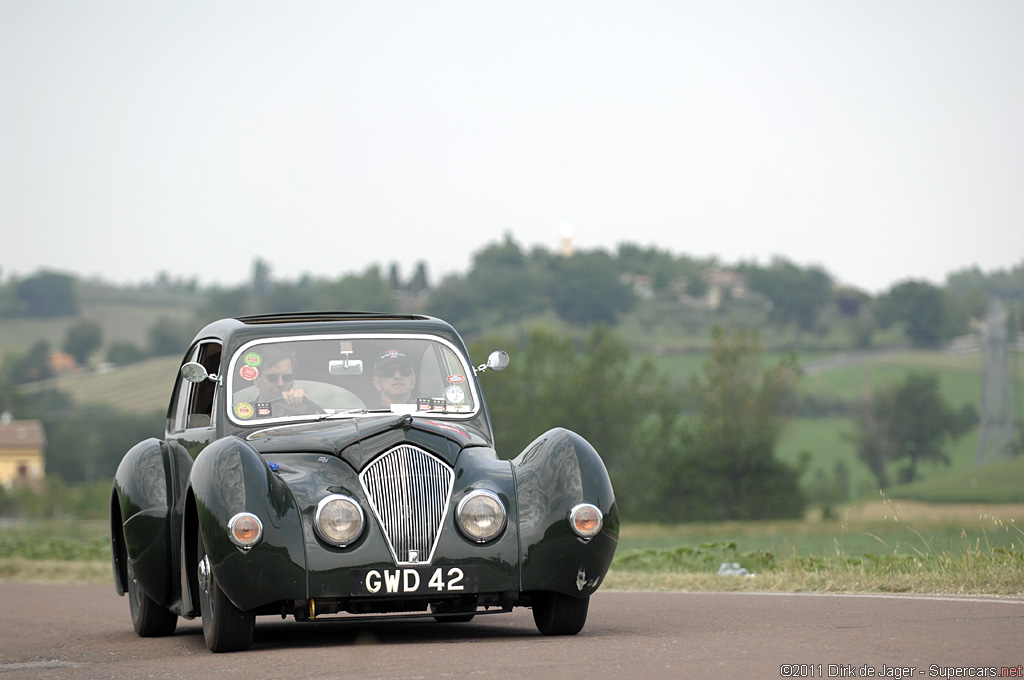 2011 Mille Miglia-4