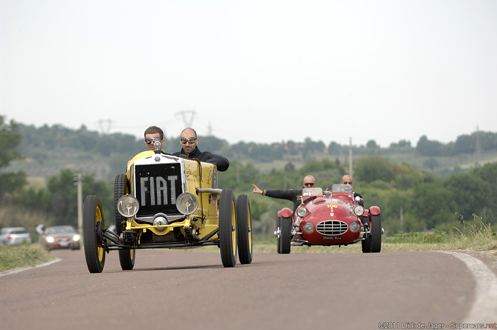 2011 Mille Miglia-2