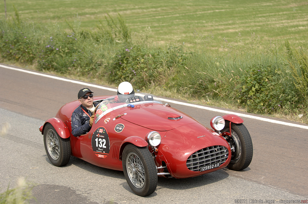 2011 Mille Miglia-4