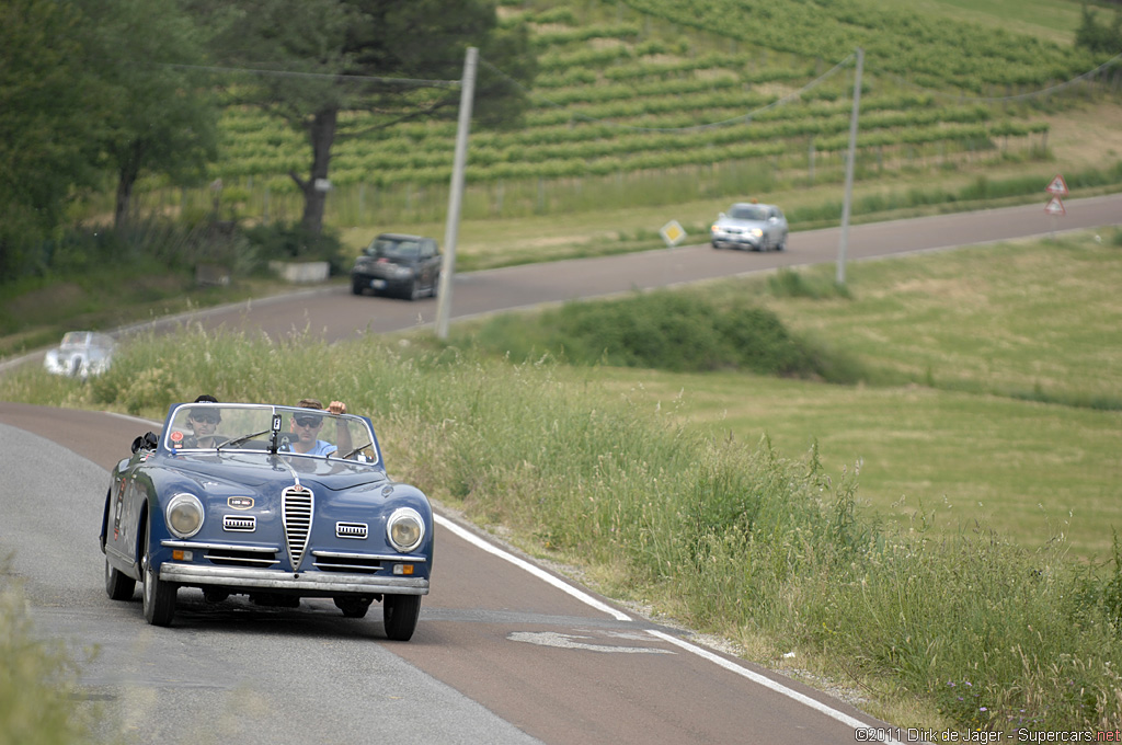 2011 Mille Miglia-4