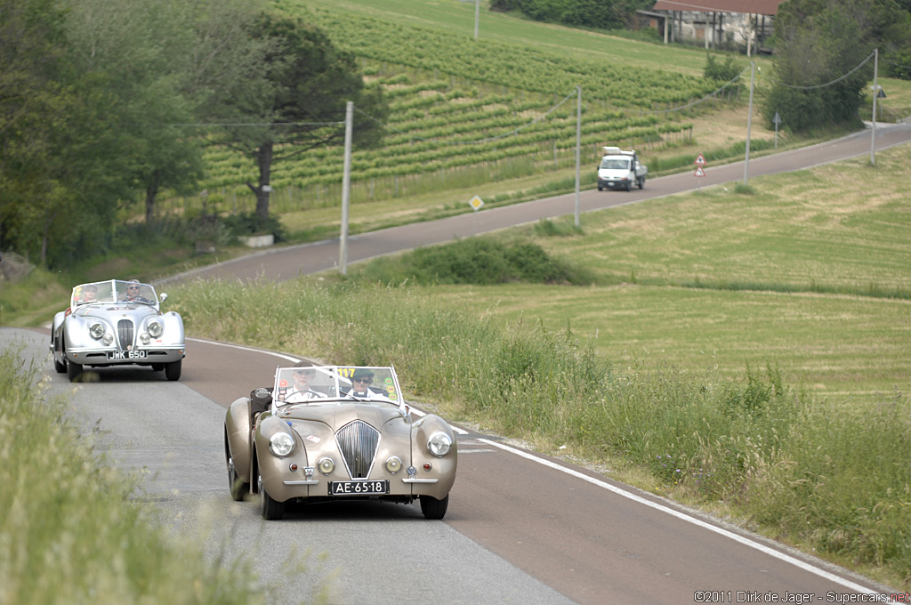 2011 Mille Miglia-4