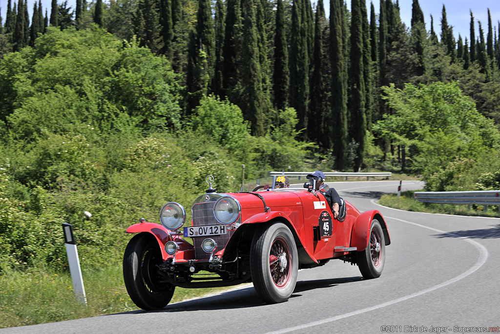 2011 Mille Miglia-2