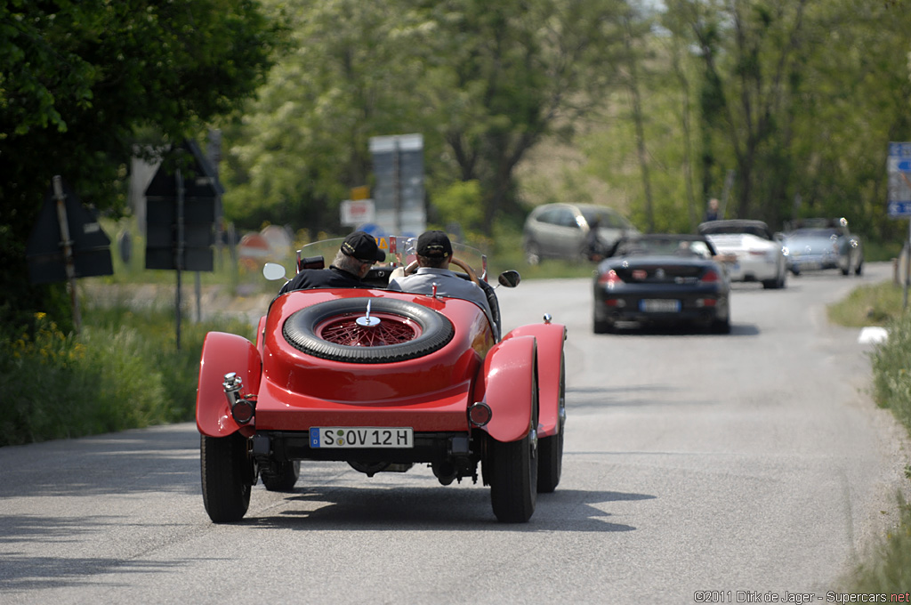 2011 Mille Miglia-2