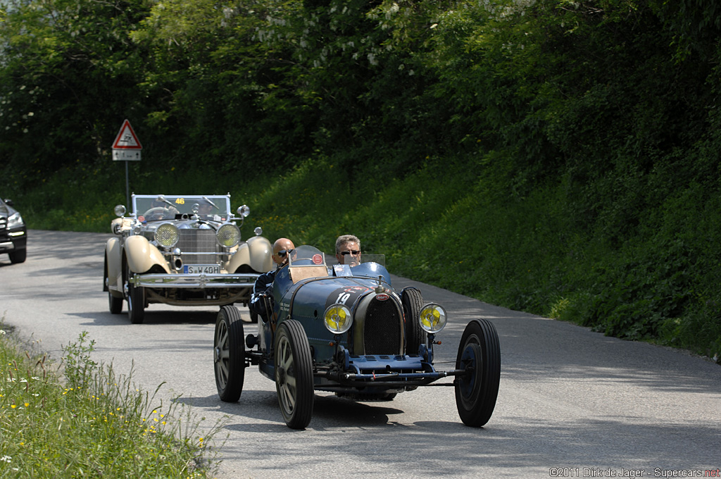 2011 Mille Miglia-2