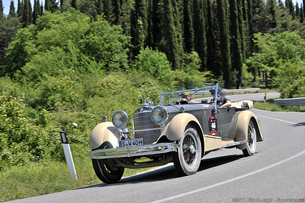 2011 Mille Miglia-2