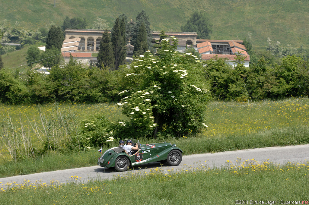 2011 Mille Miglia-3