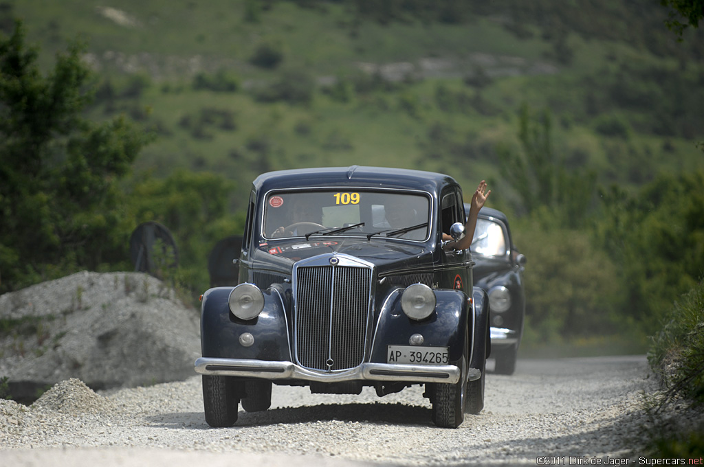 2011 Mille Miglia-4